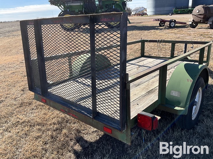 shop-built-trailer-image-12