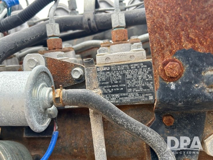 2014-neville-tender-trailer-image-18