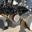 kinze-3700-image-13