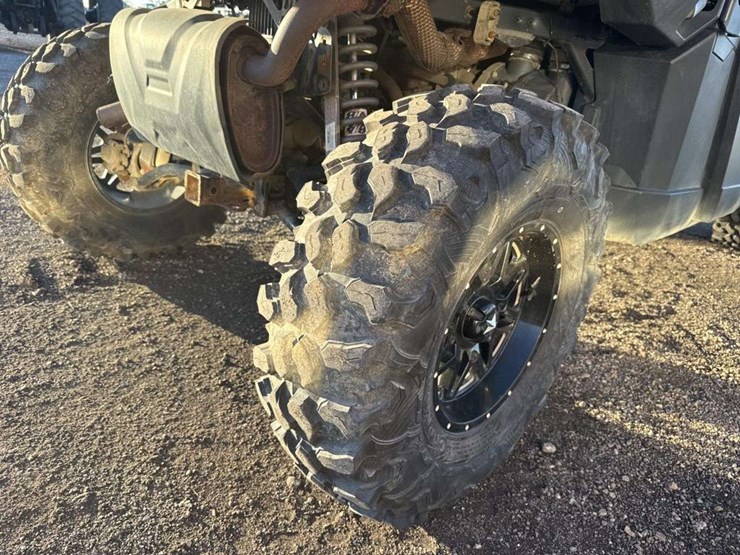 2019-polaris-ranger-xp-image-13