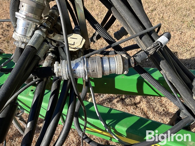 john-deere-1990-image-13