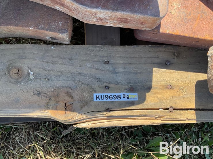 international-suitcase-weights-image-9