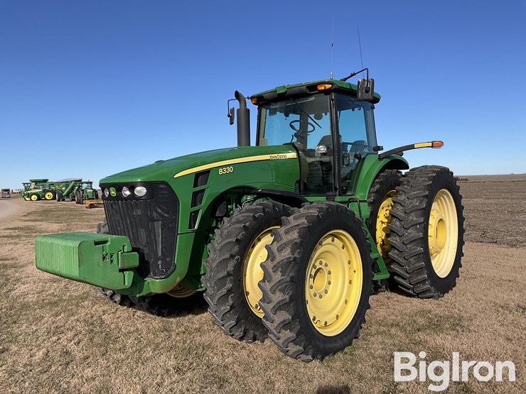2007-john-deere-8330-image-1