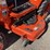 2022-kubota-bx2380-image-13