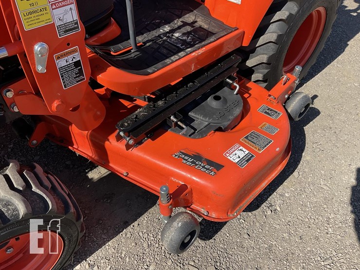 2022-kubota-bx2380-image-13