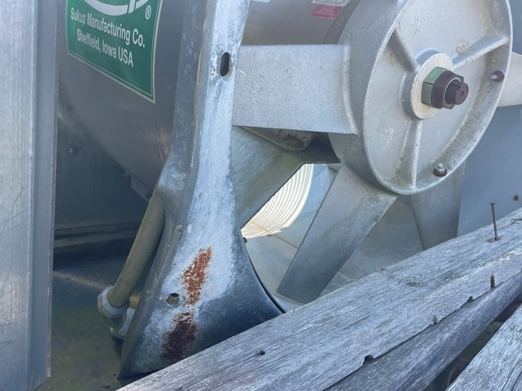 #24146-•-**sukup-electric-dryer-fan-inv#-24146-image-5