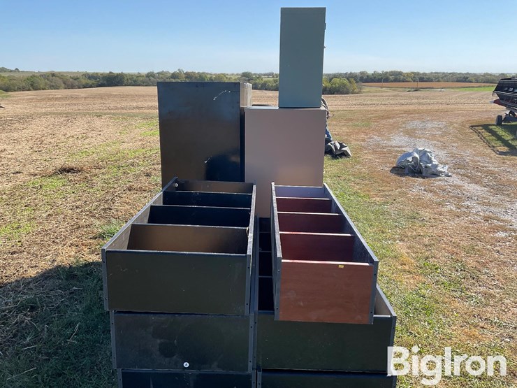 filing-cabinet/shelving-units-image-4