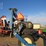 2011-kinze-3600-image-9