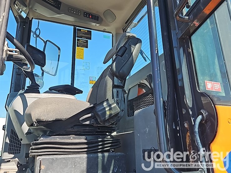 doosan-dl220-image-25