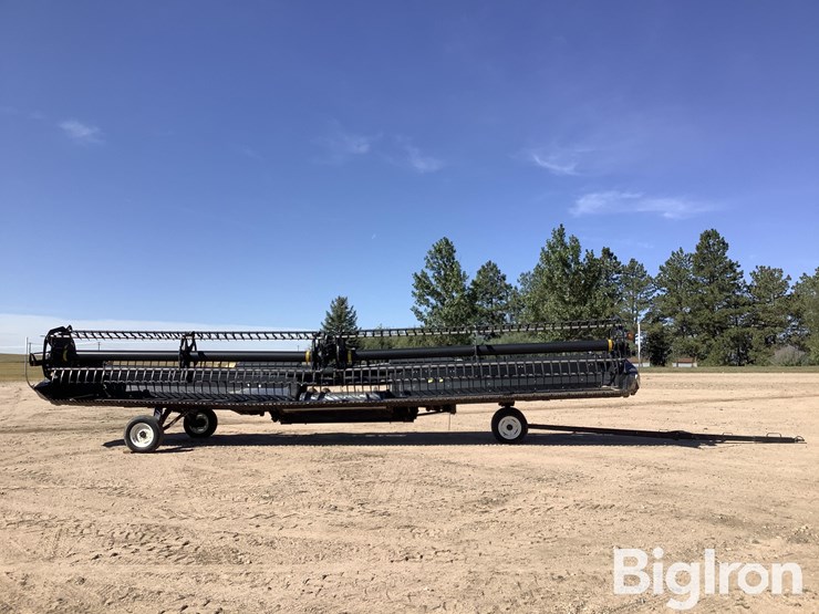 2013-mac-don-fd75-image-2