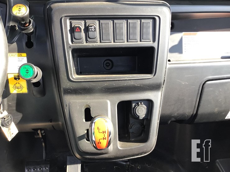 2022-kioti-k9-2400-utv-image-18