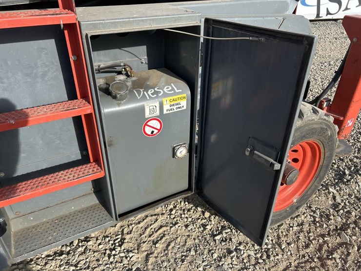 skyjack-sj8841rt-image-24