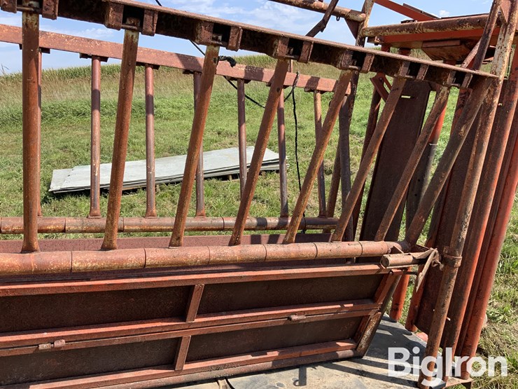 pinkleman-portable-cattle-chute-image-13