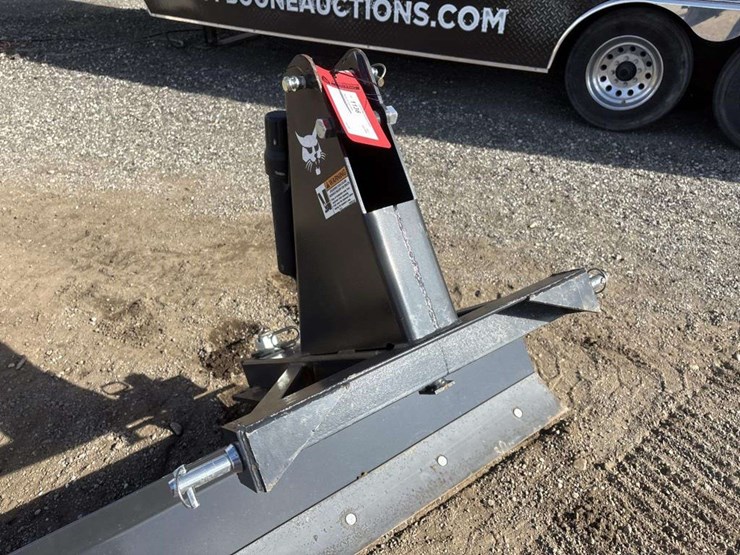 bobcat-5ft-angle-blade-image-6