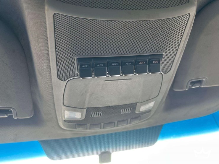 2017-ford-f550-image-18