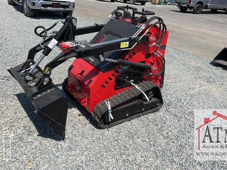 future-ft360t-image-1