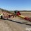 2020-westfield-wr-100-31-truck-auger-image-3