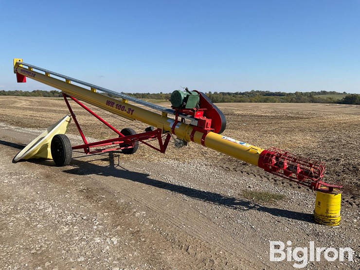 2020-westfield-wr-100-31-truck-auger-image-3
