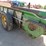 john-deere-44-image-5