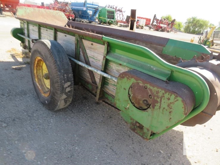 john-deere-44-image-5