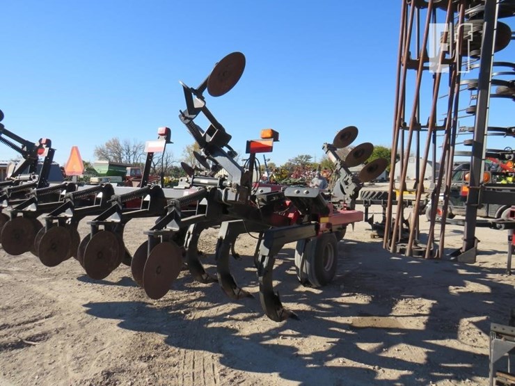 case-ih-ecolo-tiger-730c-image-5