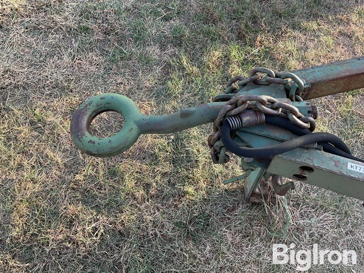 shop-built-trailer-image-9