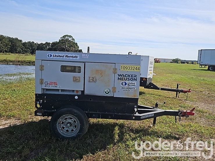 2019-wacker-neuson-g25-image-5