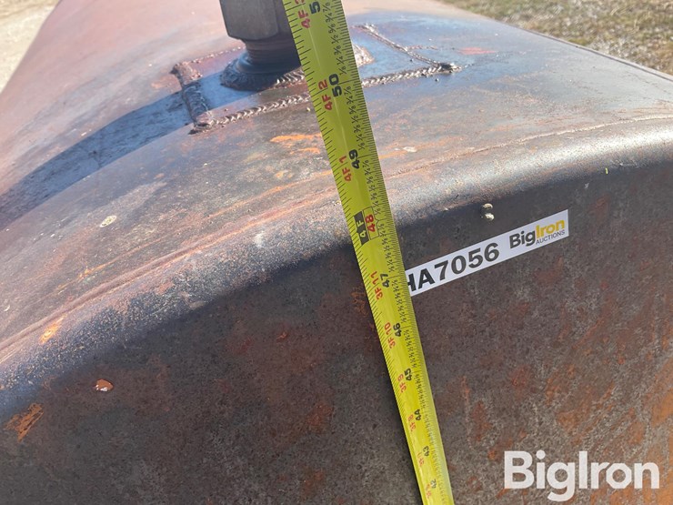 1000-gal-steel-fuel-tank-image-10