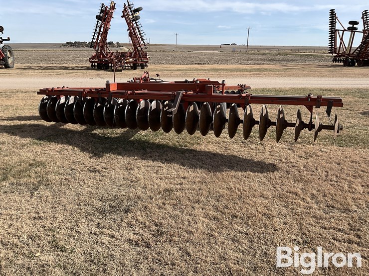 miller-16’-offset-disk-image-6