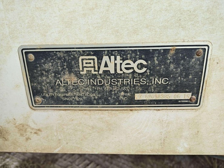 2019-ford-f550-image-51