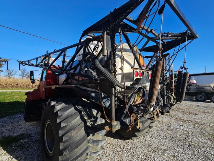 1989-international-dt466-image-6