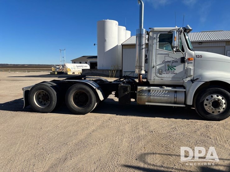 2005-international-135-image-26