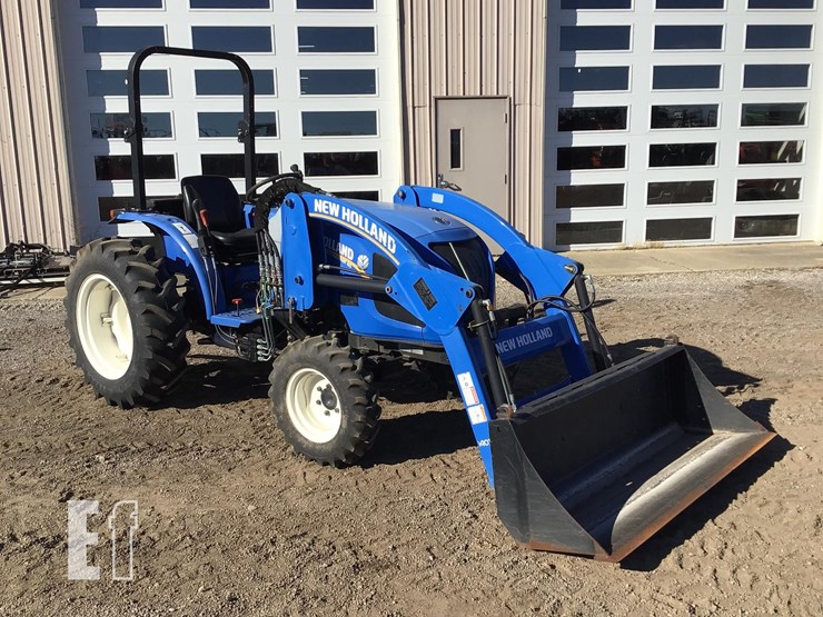 2017-new-holland-workmaster-40-image-3