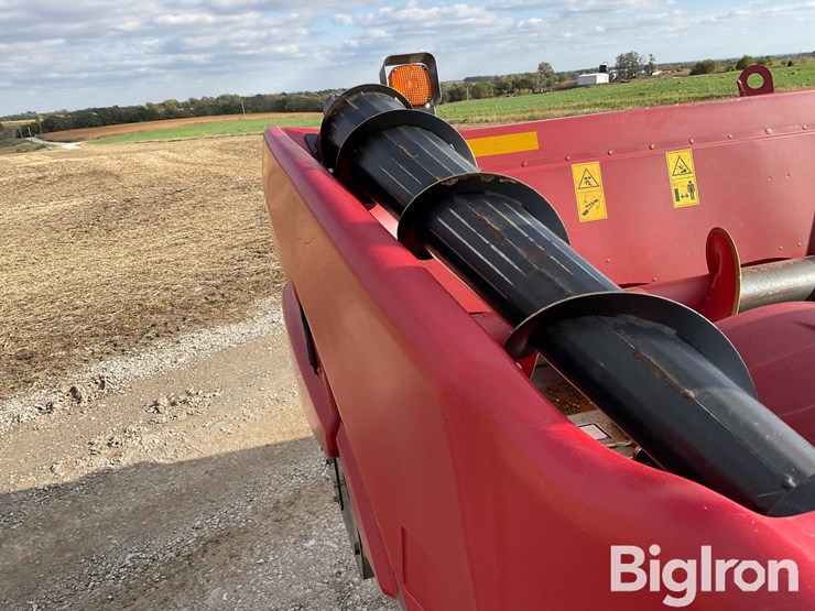 2014-unverferth-ht25-image-10