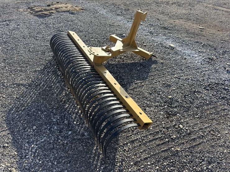 6ft-county-line-cat-1-landsdcape-rake-image-1