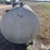 500-gal-steel-fuel-tank-image-4