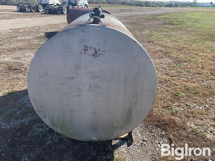 500-gal-steel-fuel-tank-image-4