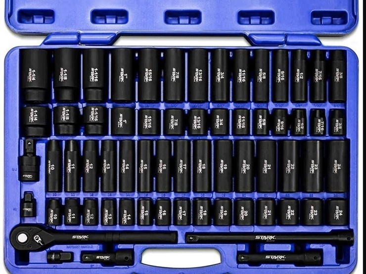 sket-impact-socket-set-65pc-image-1