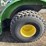 john-deere-5075e-image-14