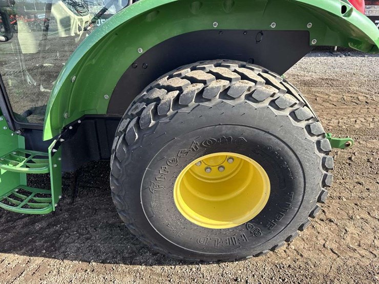 john-deere-5075e-image-14