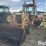 1990-deere-410c-image-1