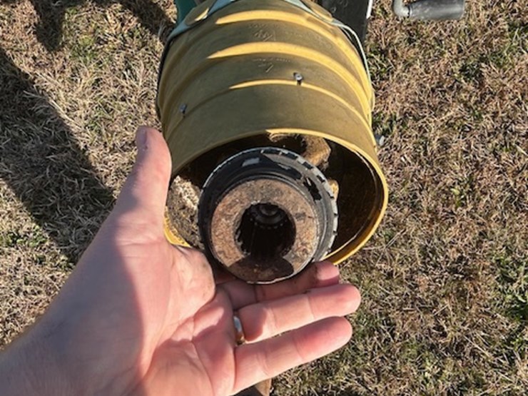 2022-john-deere-fc15r-image-17