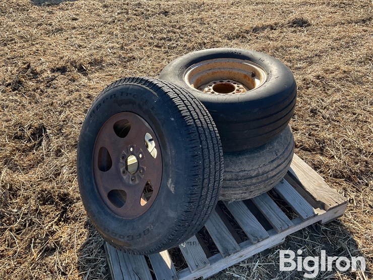 tires-&-rims-image-7