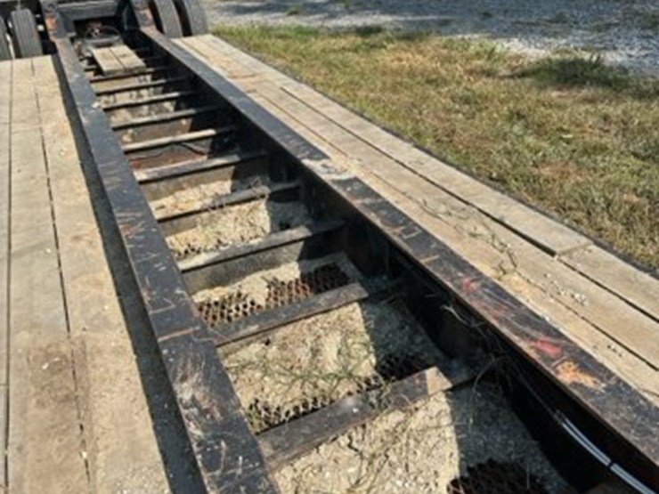 2000-talbert-lowboy-image-11