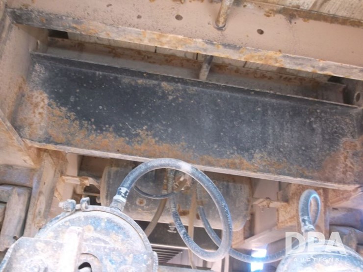 1970-lufkin-flatbed-image-19