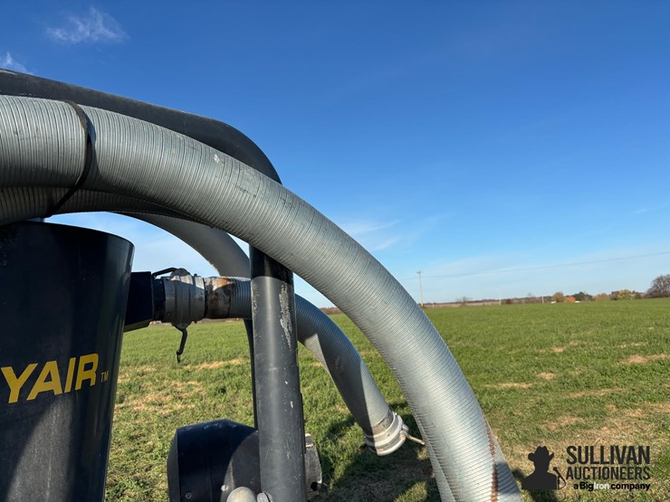 conveyair-6006-image-15