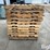 pallets-image-2