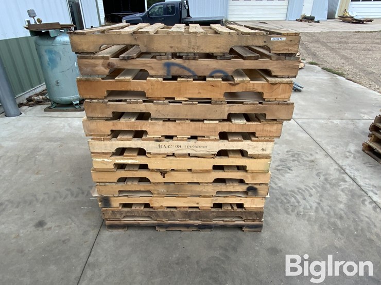 pallets-image-2