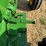 john-deere-2640-image-27