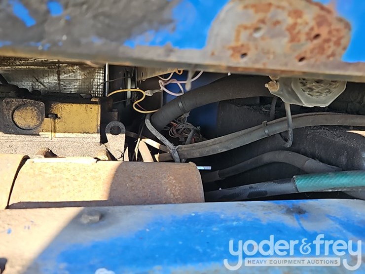 2006-princeton-pbx-image-18